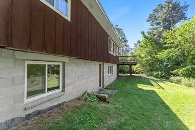 43350 Andee Avenue, Harris, MN 55032 - Photo 41