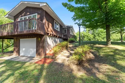 43350 Andee Avenue, Harris, MN 55032 - Photo 33