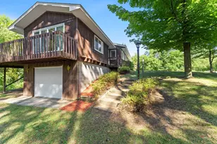 43350 Andee Ave, Harris, MN 55032 - Photo 33