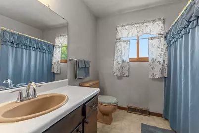43350 Andee Avenue, Harris, MN 55032 - Photo 57