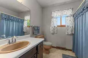 43350 Andee Ave, Harris, MN 55032 - Photo 57