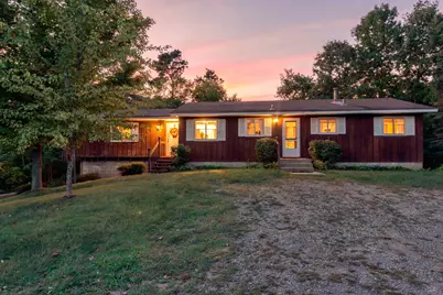 43350 Andee Avenue, Harris, MN 55032 - Photo 5