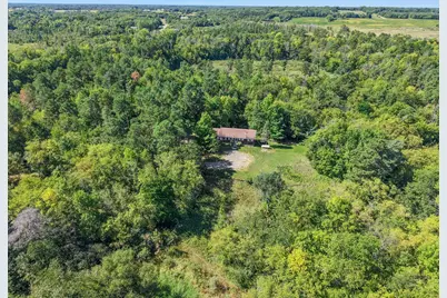 43350 Andee Avenue, Harris, MN 55032 - Photo 3
