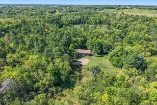 43350 Andee Ave, Harris, MN 55032 - Photo 3