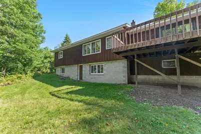 43350 Andee Avenue, Harris, MN 55032 - Photo 37