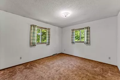 43350 Andee Avenue, Harris, MN 55032 - Photo 61