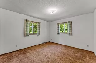 43350 Andee Ave, Harris, MN 55032 - Photo 61