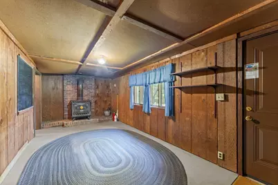 43350 Andee Avenue, Harris, MN 55032 - Photo 55