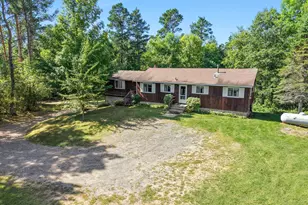 43350 Andee Ave, Harris, MN 55032 - Photo 1