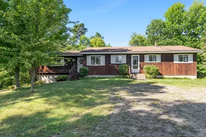 43350 Andee Avenue, Harris, MN 55032 - Photo 31