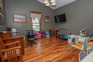 903 13th St S, Benson, MN 56215 - Photo 63