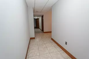903 13th St S, Benson, MN 56215 - Photo 33