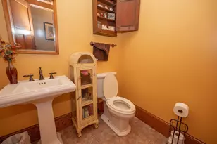 903 13th St S, Benson, MN 56215 - Photo 99