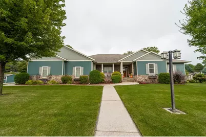 903 13th Street S, Benson, MN 56215 - Photo 11
