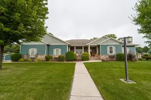 903 13th St S, Benson, MN 56215 - Photo 11