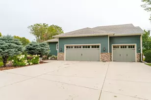 903 13th St S, Benson, MN 56215 - Photo 5