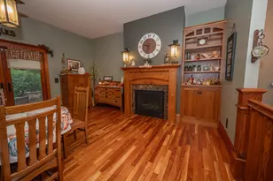 903 13th St S, Benson, MN 56215 - Photo 87