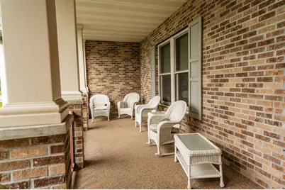 903 13th Street S, Benson, MN 56215 - Photo 7