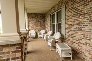 903 13th St S, Benson, MN 56215 - Photo 7