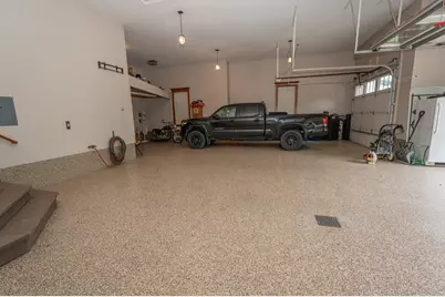 903 13th Street S, Benson, MN 56215 - Photo 31