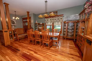 903 13th St S, Benson, MN 56215 - Photo 85