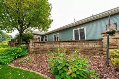 903 13th Street S, Benson, MN 56215 - Photo 23