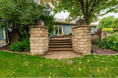 903 13th Street S, Benson, MN 56215 - Photo 21