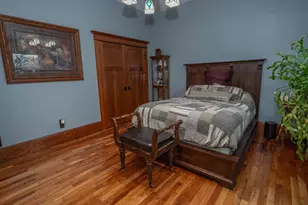 903 13th St S, Benson, MN 56215 - Photo 65