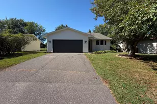 7537 Fairfield Road N, Brooklyn Park, MN 55444 - Photo 25