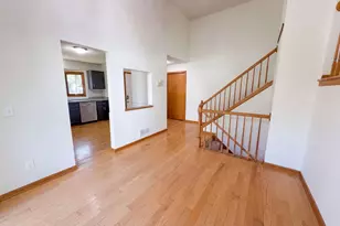 7537 Fairfield Road N, Brooklyn Park, MN 55444 - Photo 9