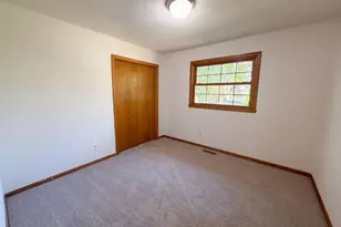 7537 Fairfield Road N, Brooklyn Park, MN 55444 - Photo 13