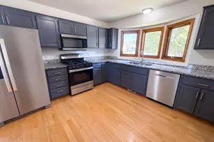 7537 Fairfield Road N, Brooklyn Park, MN 55444 - Photo 7