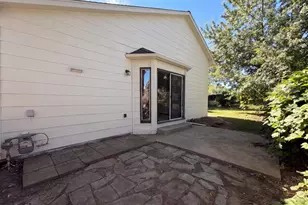 7537 Fairfield Road N, Brooklyn Park, MN 55444 - Photo 21