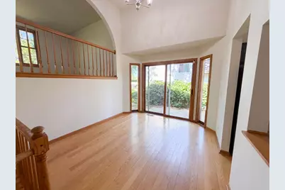 7537 Fairfield Road N, Brooklyn Park, MN 55444 - Photo 3