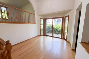 7537 Fairfield Road N, Brooklyn Park, MN 55444 - Photo 3