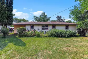1334 21st St W, Hastings, MN 55033 - Photo 17