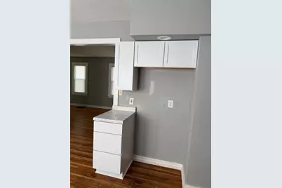 2439 15th Avenue S, Minneapolis, MN 55404 - Photo 15
