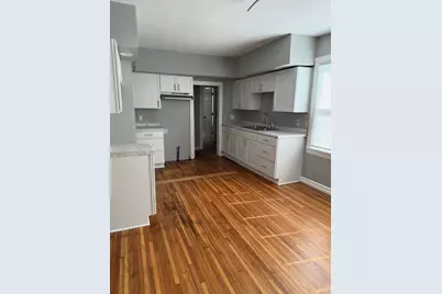 2439 15th Avenue S, Minneapolis, MN 55404 - Photo 11