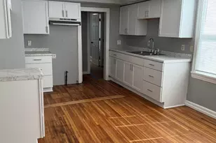 2439 15th Ave S, Minneapolis, MN 55404 - Photo 11