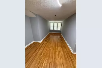 2439 15th Avenue S, Minneapolis, MN 55404 - Photo 21