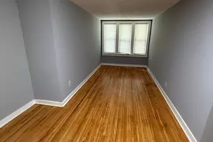 2439 15th Ave S, Minneapolis, MN 55404 - Photo 21