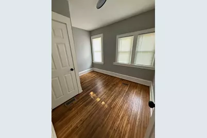 2439 15th Avenue S, Minneapolis, MN 55404 - Photo 23