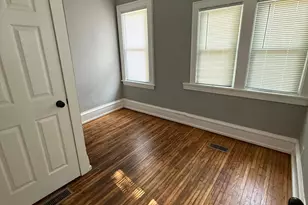 2439 15th Ave S, Minneapolis, MN 55404 - Photo 23