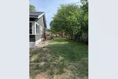 2439 15th Avenue S, Minneapolis, MN 55404 - Photo 33