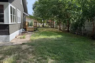 2439 15th Ave S, Minneapolis, MN 55404 - Photo 33