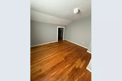 2439 15th Avenue S, Minneapolis, MN 55404 - Photo 19