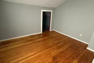 2439 15th Ave S, Minneapolis, MN 55404 - Photo 19