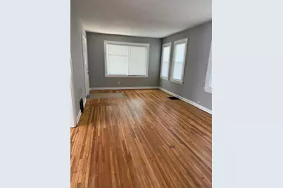 2439 15th Avenue S, Minneapolis, MN 55404 - Photo 9