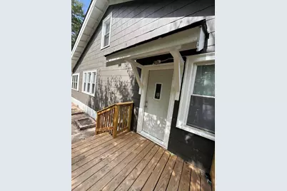 2439 15th Avenue S, Minneapolis, MN 55404 - Photo 5