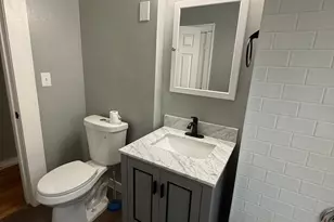 2439 15th Ave S, Minneapolis, MN 55404 - Photo 17